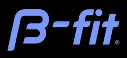 B-fit