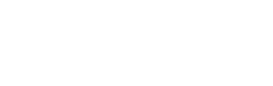 Balanced logo