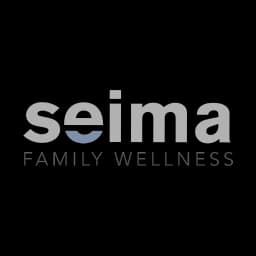 Seima Family Wellness