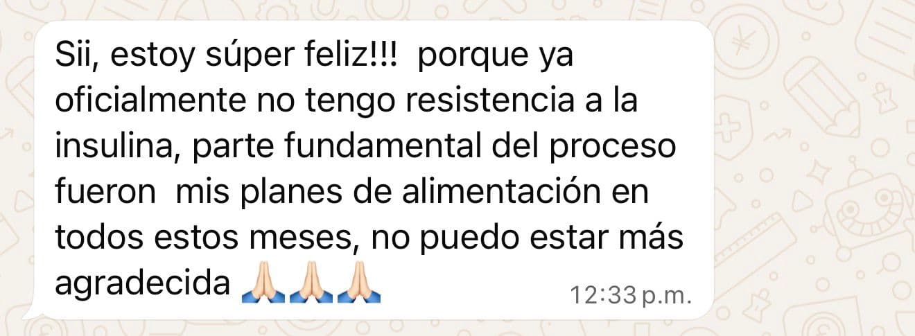 Testimonio 5