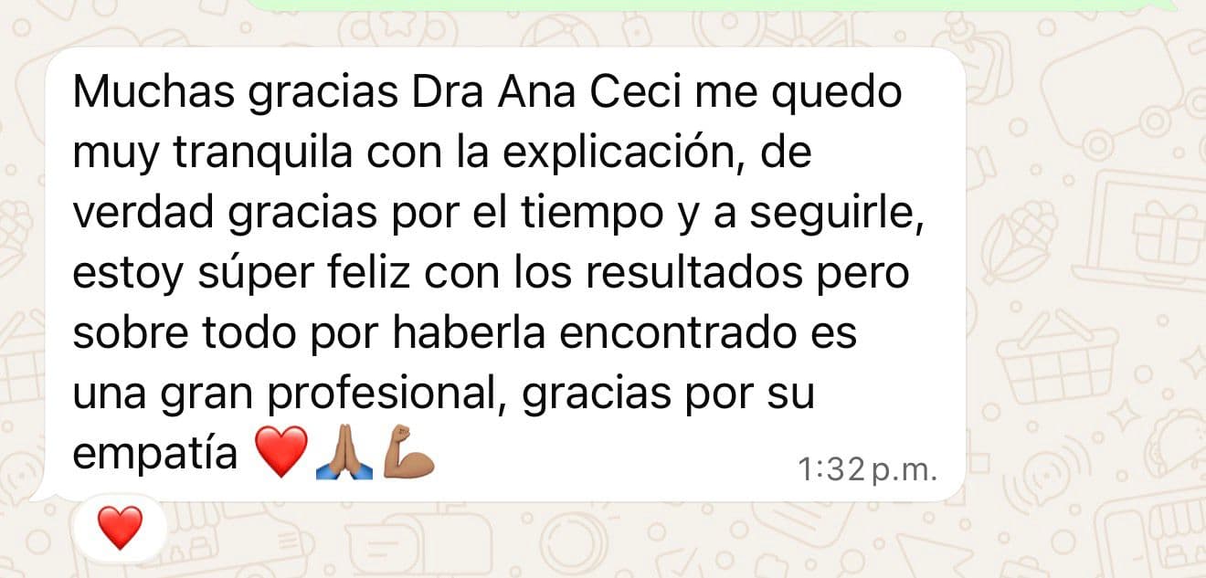 Testimonio 6