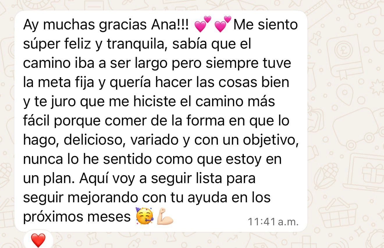 Testimonio 7