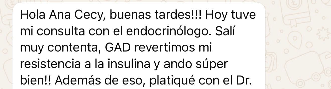 Testimonio 9
