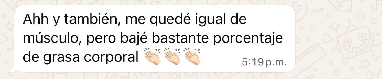 Testimonio 10