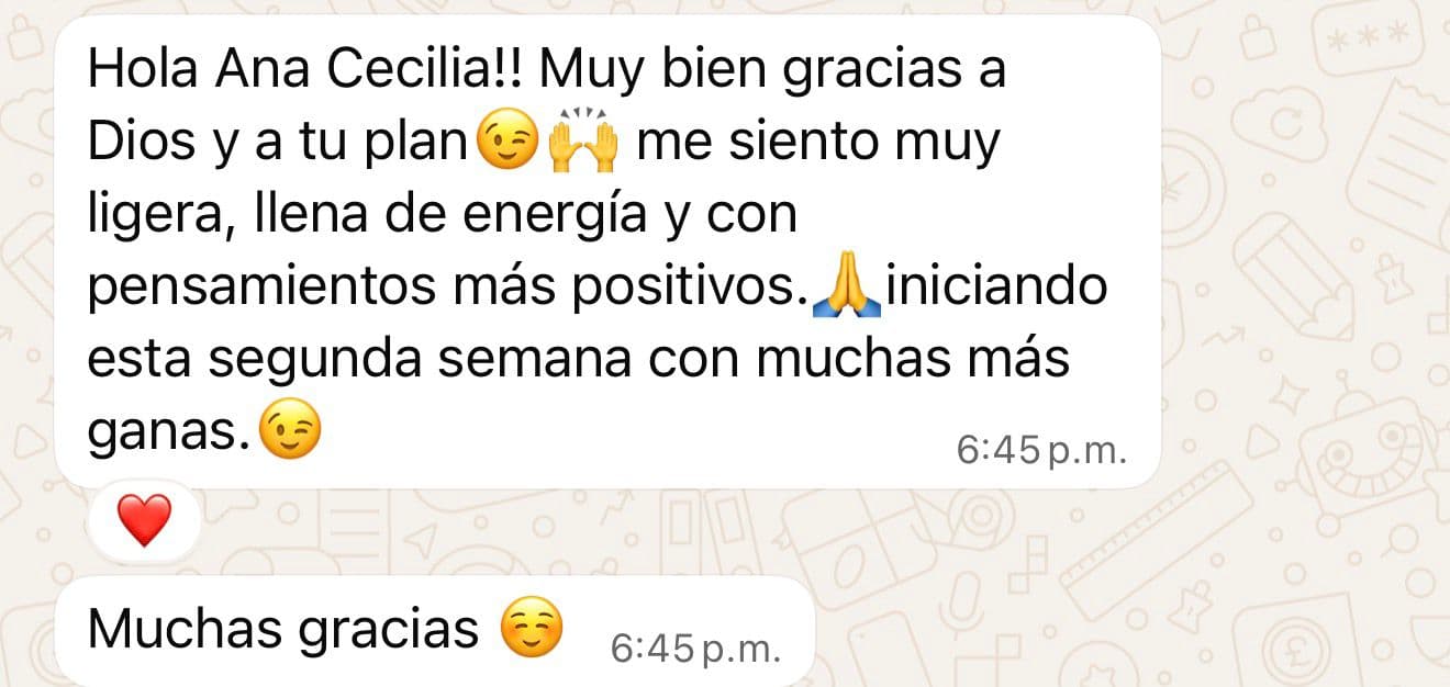Testimonio 11