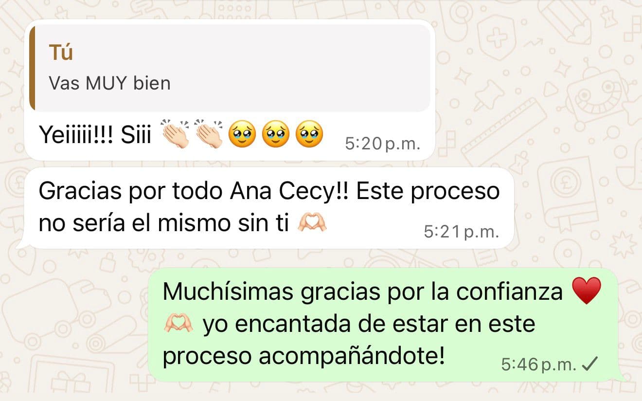 Testimonio 12