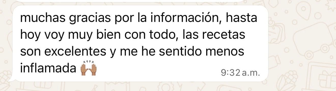 Testimonio 16