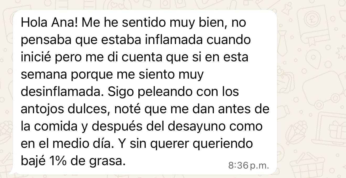 Testimonio 19