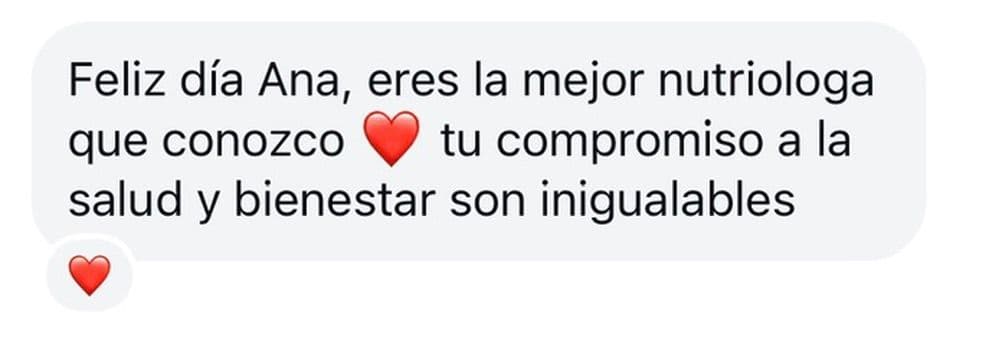 Testimonio 20
