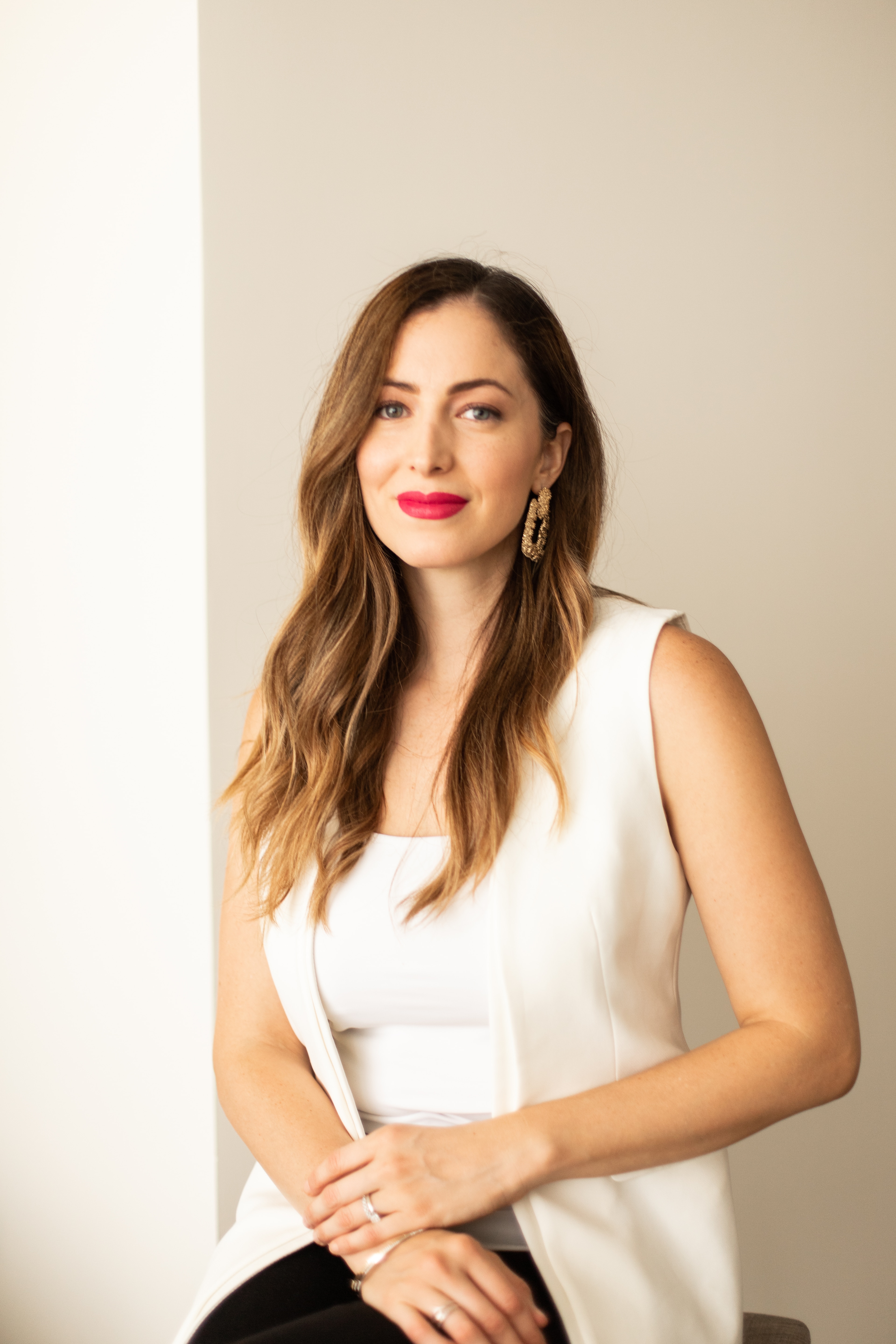Lic. Ana Cecilia Contreras Álvarez